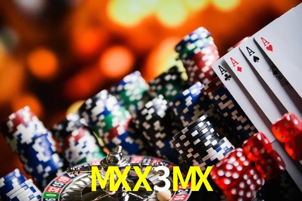 MXX3MX Variantes de juego